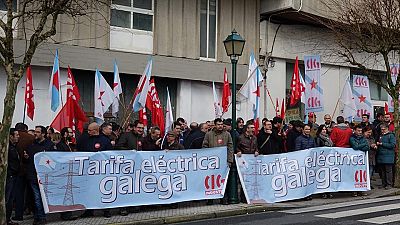 16-01-26 Parlamento ILP Tarifa Electrica_016.jpg